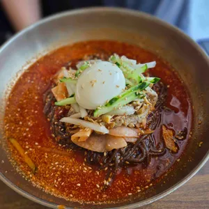 남가옥 리뷰 사진