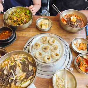 남가옥 리뷰 사진