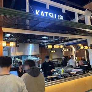 카츠바 사진
