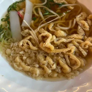 카츠바 사진 2