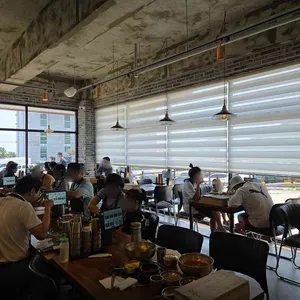 남가옥 리뷰 사진