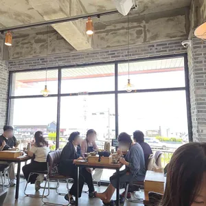 남가옥 리뷰 사진