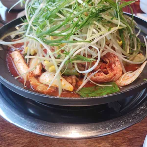 오늘도웃자 사진