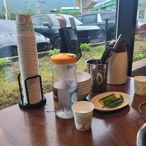 오늘도웃자 리뷰 사진
