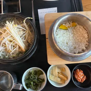 용호낙지한상 사진