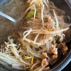 용호낙지한상 사진