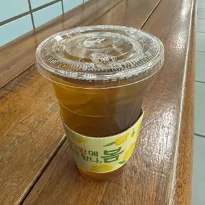 빽다방 사진