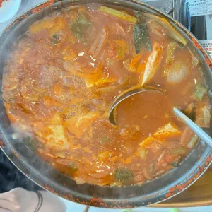 영덕물가자미전문점 사진