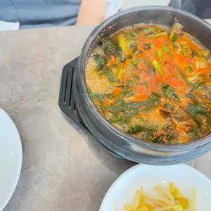 황제어탕 사진