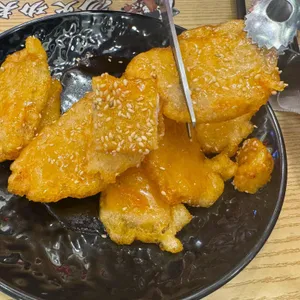 탕화쿵푸 사진