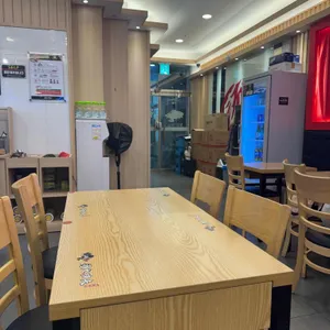 탕화쿵푸 리뷰 사진