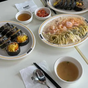 후토루 사진