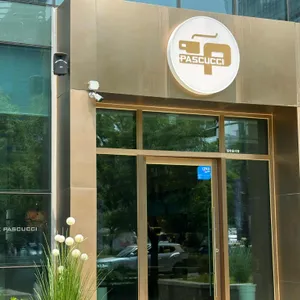 파스쿠찌 사진