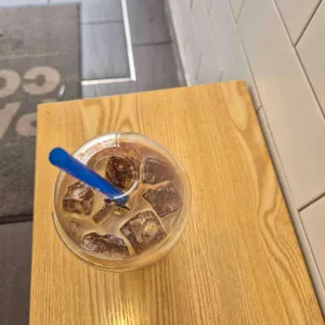 빽다방 사진