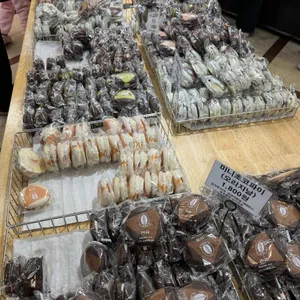 PNB풍년제과 리뷰 사진