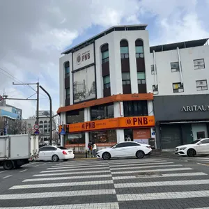 PNB풍년제과 리뷰 사진