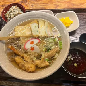 구드미엘 사진