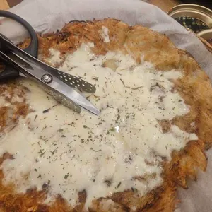 솥내음 사진