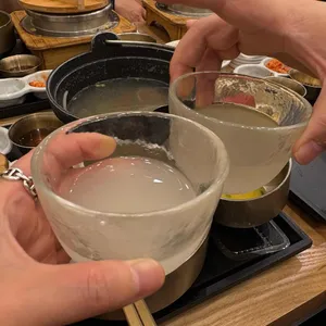 솥내음 사진