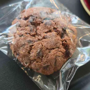 하우스 용암 사진