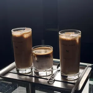 윌로우 우드 사진