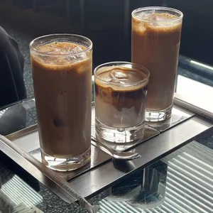 윌로우 우드 사진