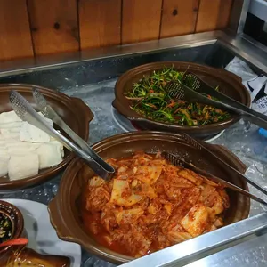 황금코다리 사진