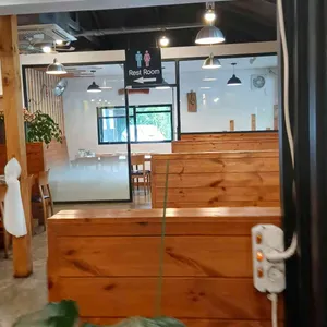 황금코다리 사진 2