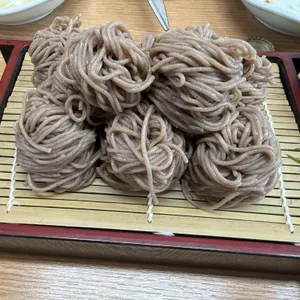 양지막국수 사진