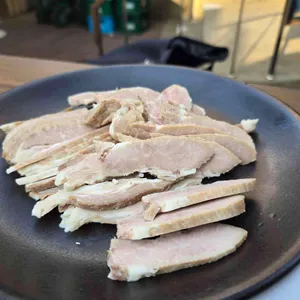 당인동 국수공장 사진