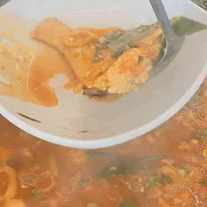 밀양시골밥상 사진