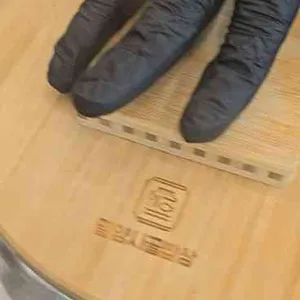 밀양시골밥상 리뷰 사진