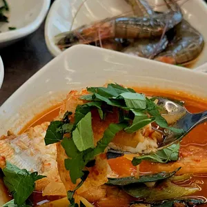 밀양시골밥상 사진
