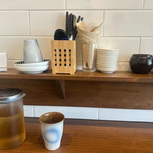 조선초밥 리뷰 사진