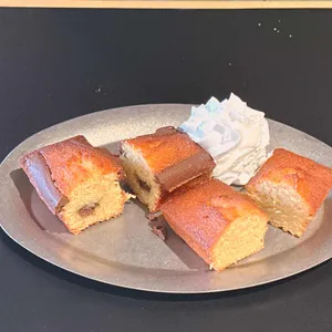 전율 사진