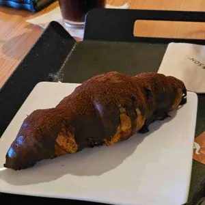 르그랑팔레드 고바슨 사진