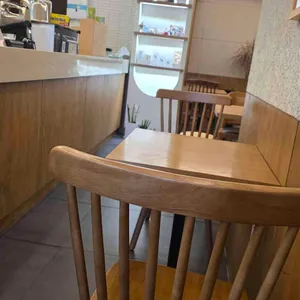 텐퍼센트커피 리뷰 사진