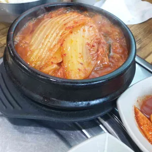 지은이네밥상 사진