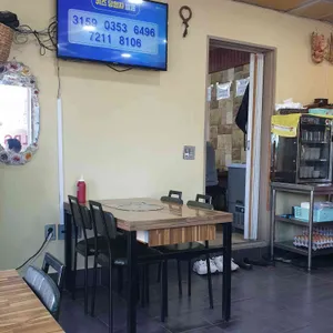 지은이네밥상 리뷰 사진