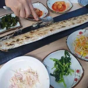 바다풍경 사진