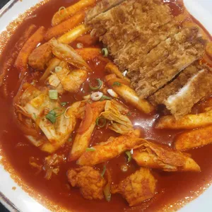 소가담 사진