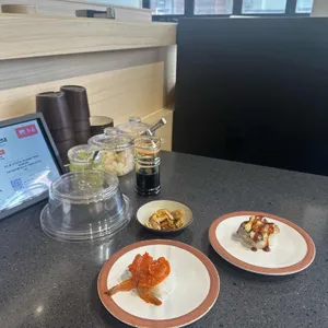 성심초밥 사진