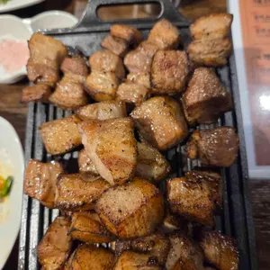 다몽집 사진