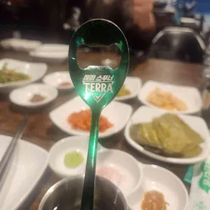 다몽집 사진