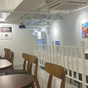 빨콩 리뷰 사진