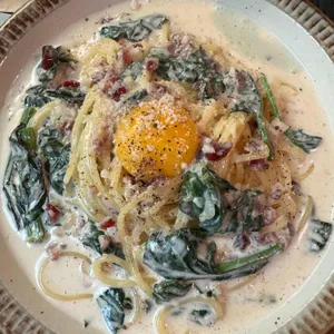 누메로도스 사진