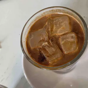 브루어스커피 사진