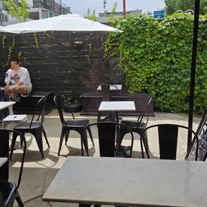 브루어스커피 리뷰 사진