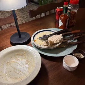 토마도우 사진