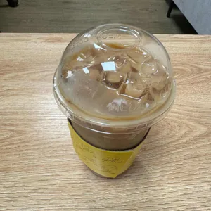 메가MGC커피 사진